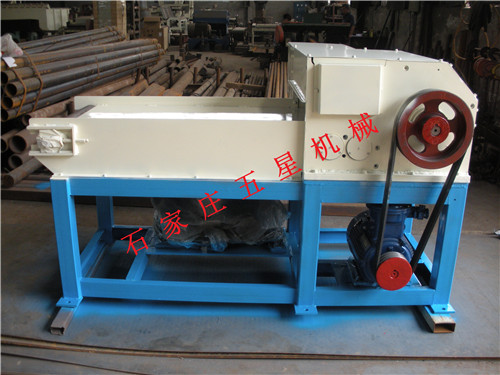 纖維素生產(chǎn)設備